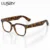 Tortoiseshell Camera Glasses